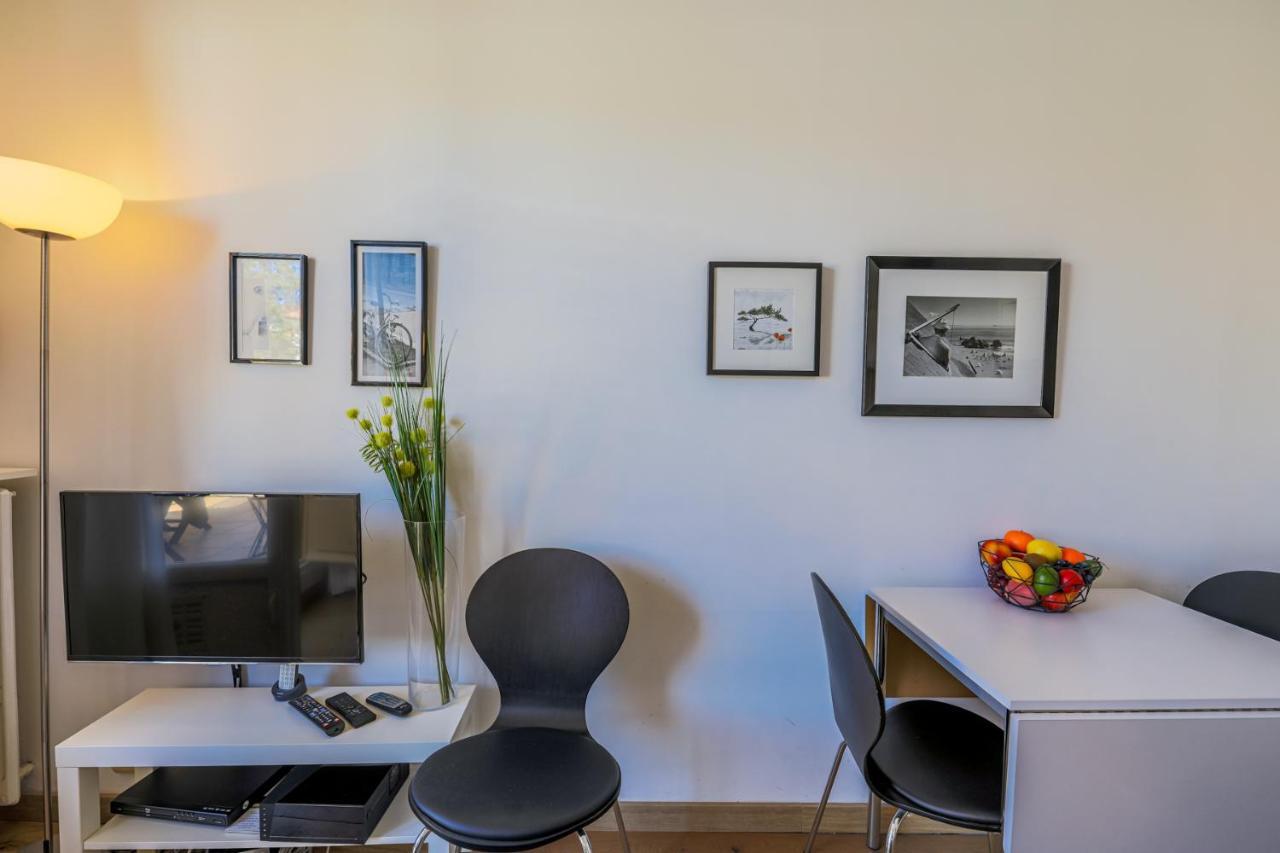 Palais L'Escurial Ap4069 By Riviera Holiday Homes ニース エクステリア 写真