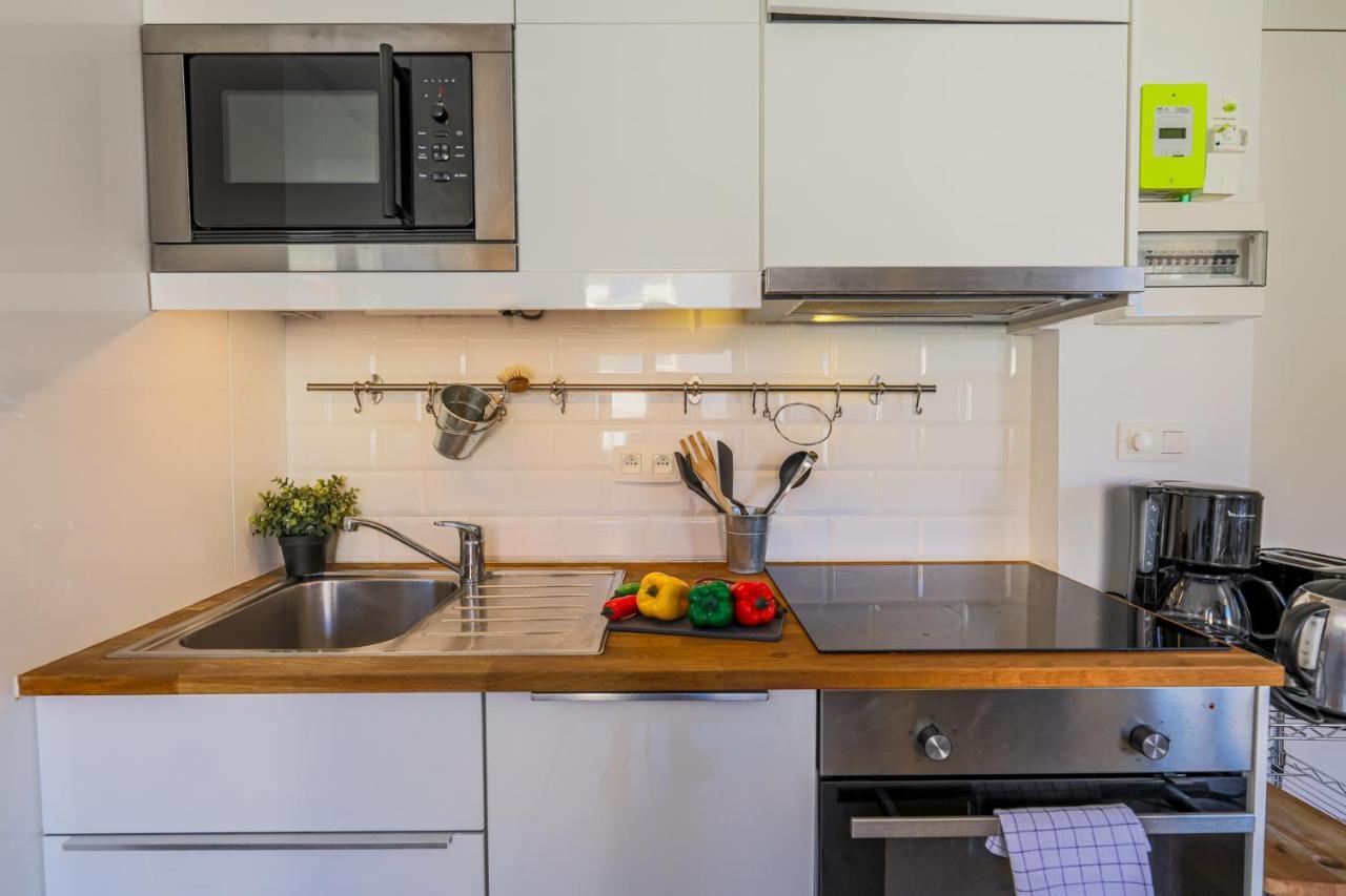 Palais L'Escurial Ap4069 By Riviera Holiday Homes ニース エクステリア 写真